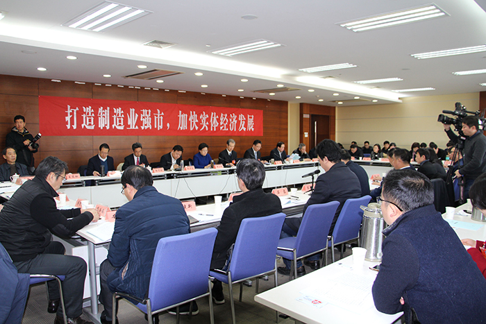 專(zhuān)題報(bào)道