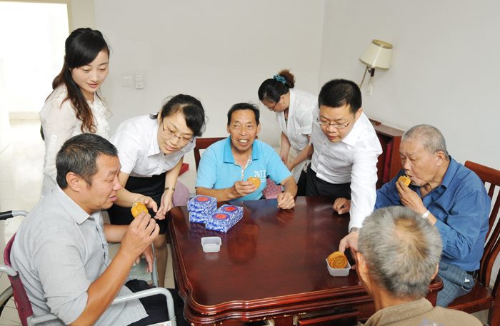 專(zhuān)題報(bào)道