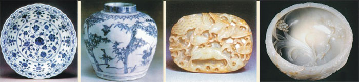 圖片關鍵詞 圖片關鍵詞