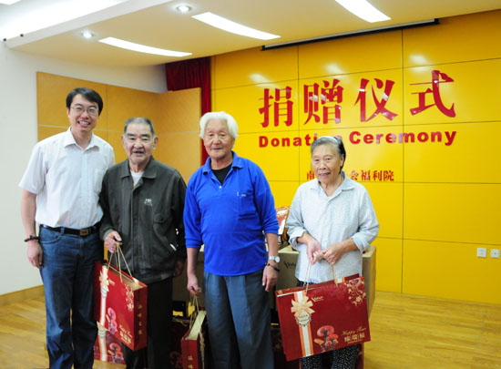 圖片關鍵詞 圖片關鍵詞