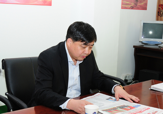 圖片關鍵詞 圖片關鍵詞