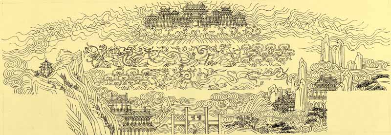 圖片關鍵詞 圖片關鍵詞