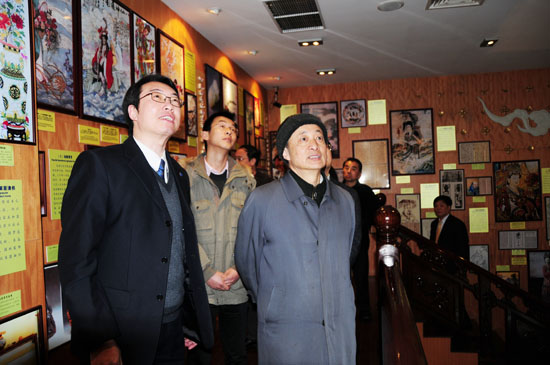 圖片關鍵詞 圖片關鍵詞