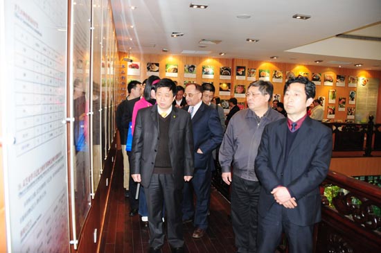 圖片關鍵詞 圖片關鍵詞