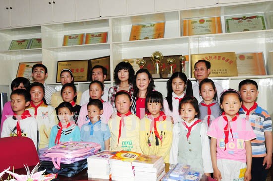 圖片關鍵詞 圖片關鍵詞