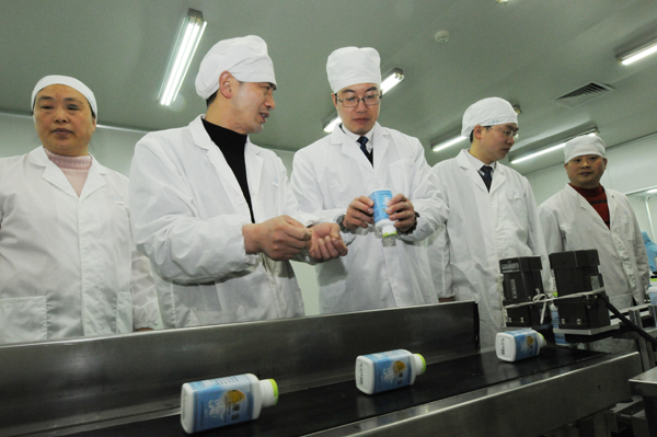 圖片關鍵詞 圖片關鍵詞