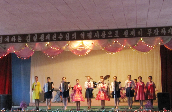 圖片關鍵詞 圖片關鍵詞