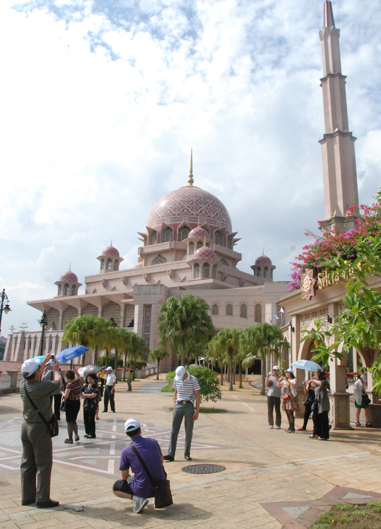 圖片關鍵詞 圖片關鍵詞
