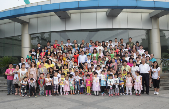 圖片關鍵詞 圖片關鍵詞