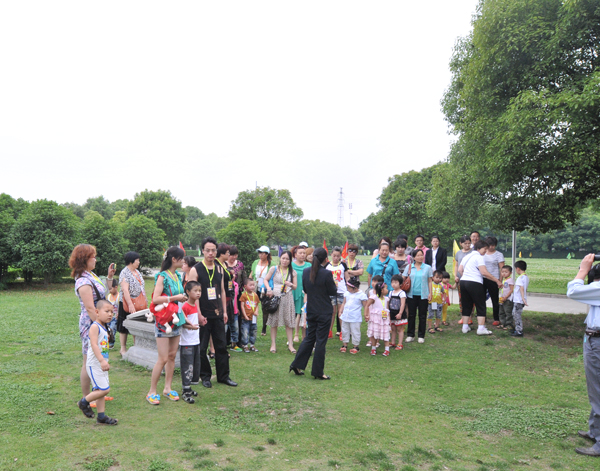 圖片關鍵詞 圖片關鍵詞