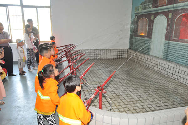 圖片關鍵詞 圖片關鍵詞