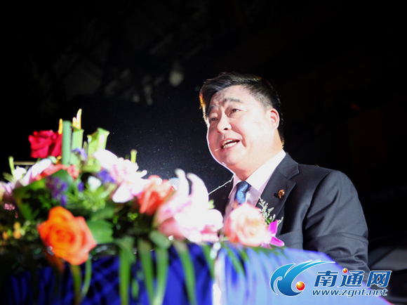 圖片關鍵詞 圖片關鍵詞