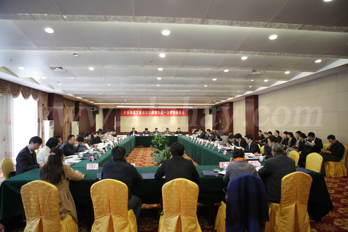 圖片關鍵詞 圖片關鍵詞