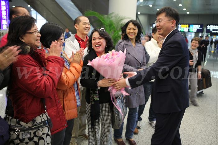 圖片關鍵詞 圖片關鍵詞