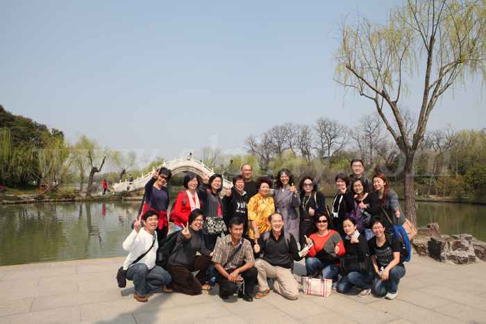 圖片關鍵詞 圖片關鍵詞