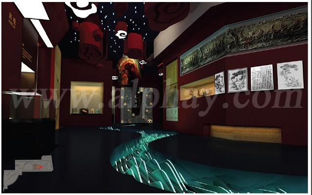 圖片關鍵詞 圖片關鍵詞