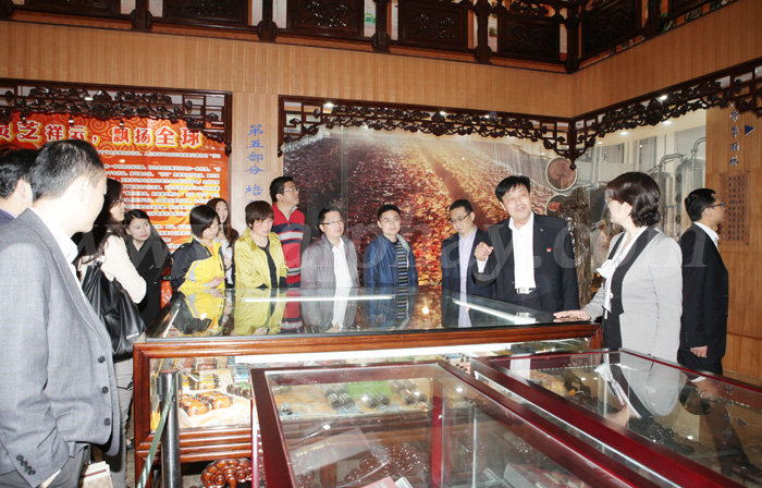 圖片關(guān)鍵詞 圖片關(guān)鍵詞