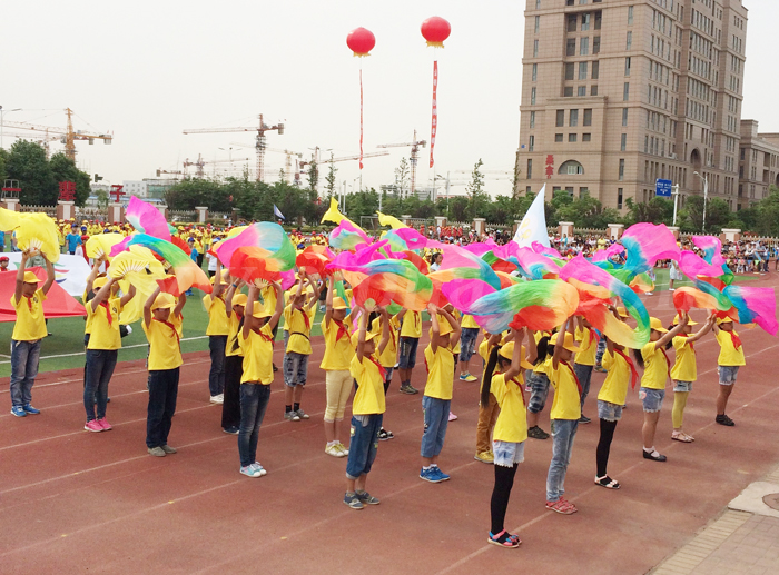 圖片關鍵詞 圖片關鍵詞