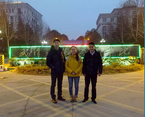 圖片關(guān)鍵詞 圖片關(guān)鍵詞