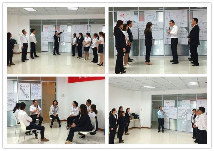 圖片關(guān)鍵詞 圖片關(guān)鍵詞