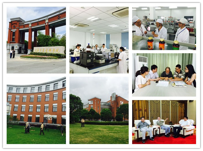 圖片關鍵詞 圖片關鍵詞