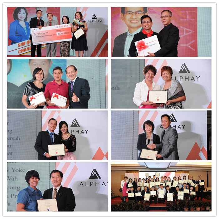 圖片關鍵詞 圖片關鍵詞