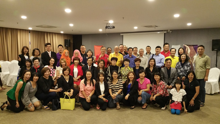 圖片關(guān)鍵詞 圖片關(guān)鍵詞