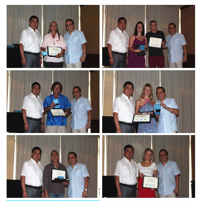 圖片關(guān)鍵詞 圖片關(guān)鍵詞