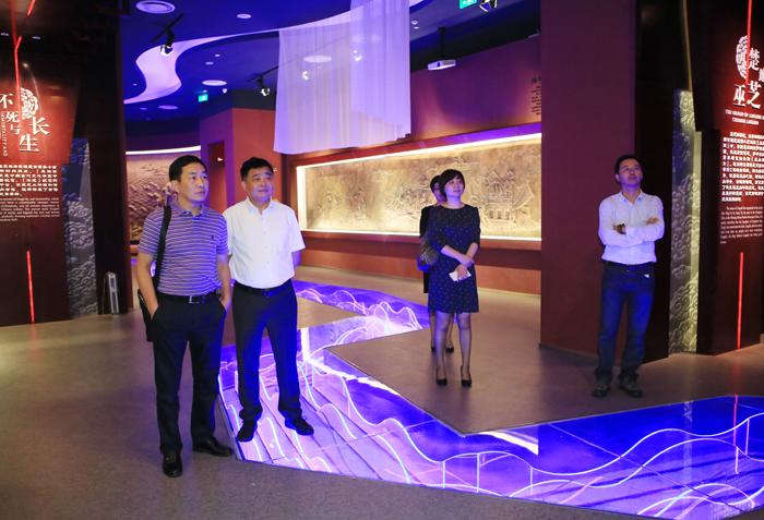 圖片關(guān)鍵詞 圖片關(guān)鍵詞