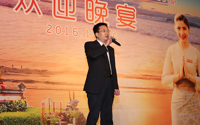 圖片關(guān)鍵詞 圖片關(guān)鍵詞