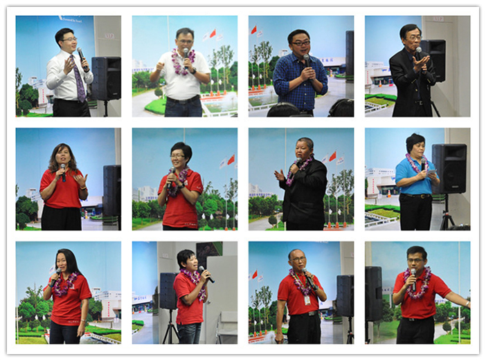 圖片關鍵詞 圖片關鍵詞