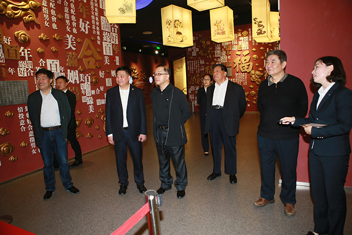 圖片關鍵詞 圖片關鍵詞