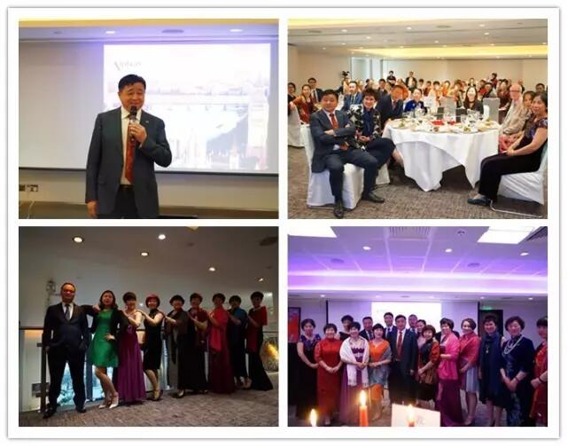 圖片關鍵詞 圖片關鍵詞