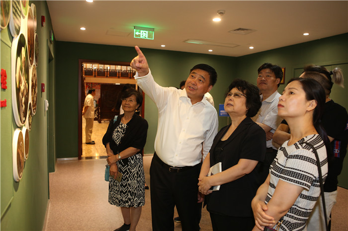 圖片關鍵詞 圖片關鍵詞