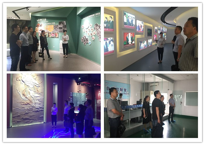 圖片關(guān)鍵詞 圖片關(guān)鍵詞