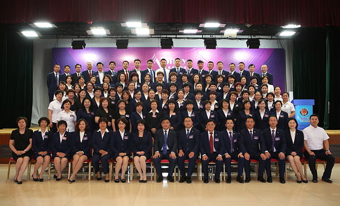 圖片關鍵詞 圖片關鍵詞