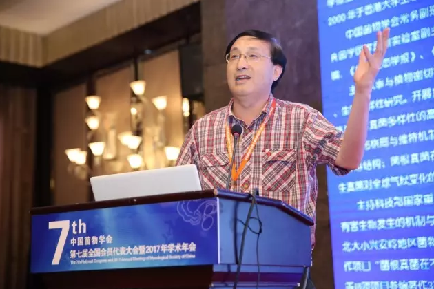 圖片關鍵詞 圖片關鍵詞