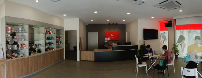 圖片關(guān)鍵詞 圖片關(guān)鍵詞