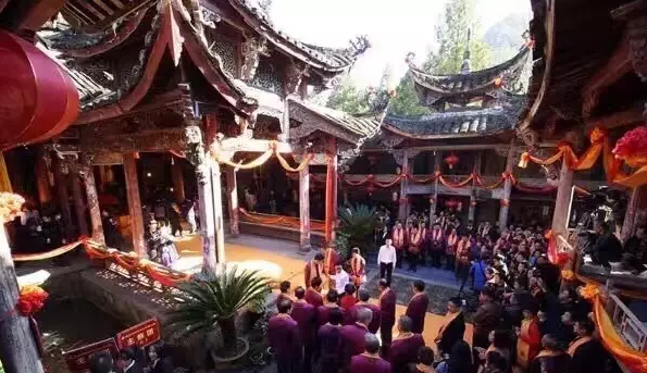 圖片關鍵詞 圖片關鍵詞