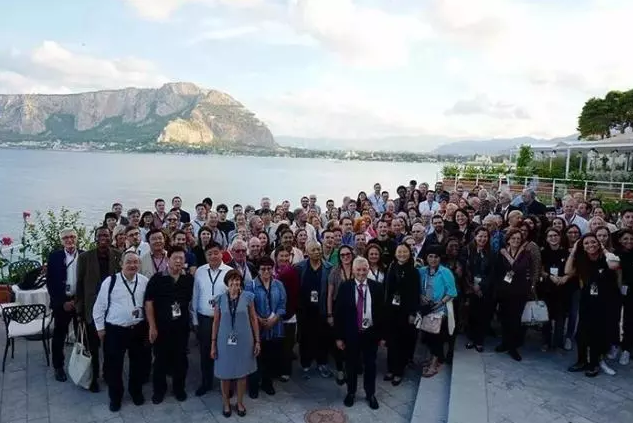 圖片關鍵詞 圖片關鍵詞