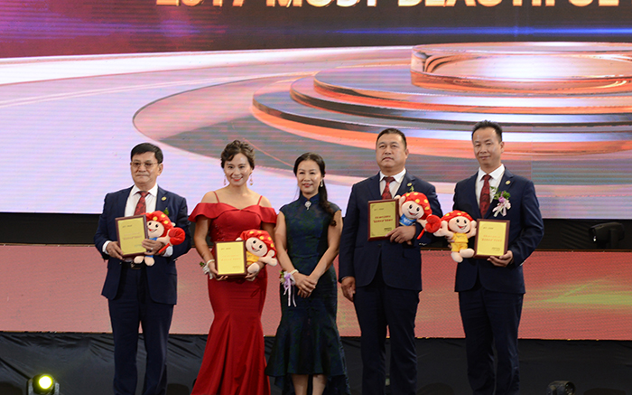 圖片關鍵詞 圖片關鍵詞