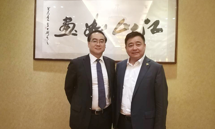 圖片關鍵詞 圖片關鍵詞