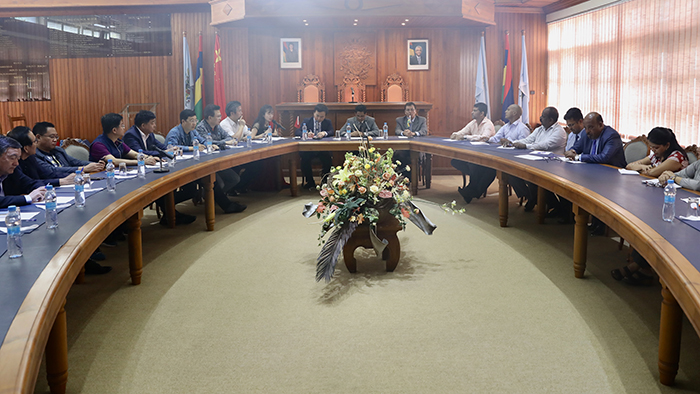 圖片關鍵詞 圖片關鍵詞