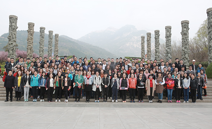 圖片關鍵詞 圖片關鍵詞