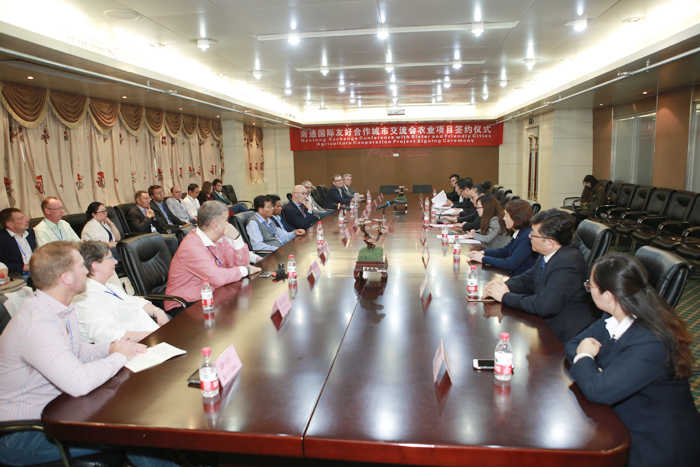 圖片關鍵詞 圖片關鍵詞