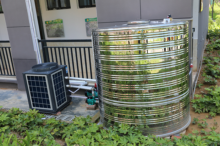 圖片關鍵詞 圖片關鍵詞