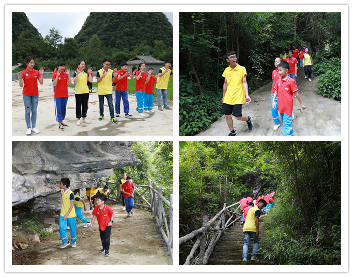 圖片關鍵詞 圖片關鍵詞