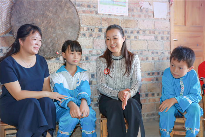 圖片關鍵詞 圖片關鍵詞