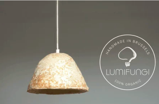 圖片關(guān)鍵詞 http://www.trickimania.com/ewebeditor/uploadfile/20180727085601461001.png