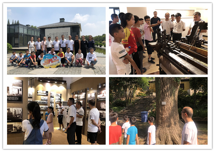 圖片關(guān)鍵詞 圖片關(guān)鍵詞